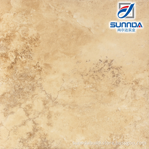 500X500Imitate Mable Vitrified Tiles,for bathroom floor tile,Digital Glazed Rustic Tiles